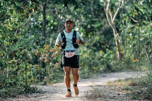 BIB: 
                            <button type="button" onclick="openModal(26075602)" class="btn btn-primary btn-sm float-right btn-popup" data-toggle="modal" data-target=".modal-high-quality">
                        <i class="fas fa-shopping-cart"></i> Add to Cart
                    </button>
                                            <button type="button" onclick="isThisMe(26075602, true)" class="btn btn-success btn-sm float-right btn-popup btn-isme hidden" data-toggle="tooltip" data-placement="bottom" title="นี่คือรูปของคุณใช่ไหม คลิกที่นี่เพื่อเอาเข้าอัลบั้ม">
                        <i class="fas fa-plus"></i> Add to album
                    </button>
                    <button type="button" onclick="isThisMe(26075602, false)" class="btn btn-warning btn-sm float-right btn-popup btn-isnotme hidden">
                        <i class="fas fa-ban"></i> Remove from album
                    </button>